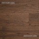 NAF T&G Engineered Hickory 18mm - Chestnut NAF T&G Engineered Hickory 18mm - Chestnut